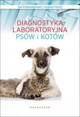 Diagnostyka laboratoryjna psów i kotów (1)