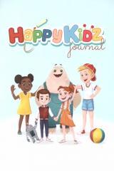 HappyKidz journal (1)