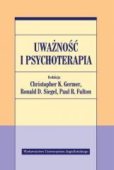 Uważność i psychoterapia (1)