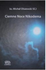 Ciemne noce Nikodema (1)