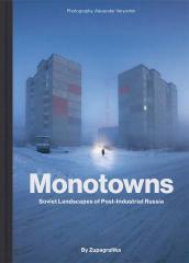 Monotowns (1)
