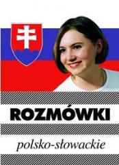 Rozmówki słowackie w.2012 KRAM (1)