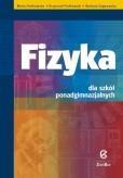 Fizyka LO podst. kanon Fijałkowska Zamkor (1)