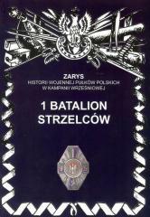 1 batalion strzelców (1)