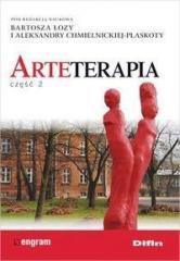 Arteterapia cz.2 (1)