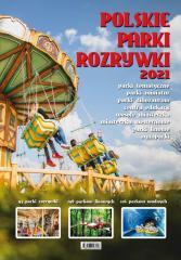 Polskie parki rozrywki 2021 (1)