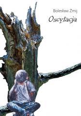 Oscylacja (1)