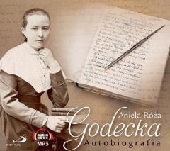 Autobiografia Aniela Róża Godecka audiobook (1)