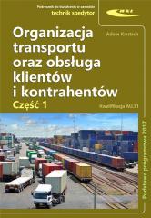 Organizacja transportu oraz obsługa klientów...cz1 (1)