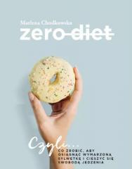 Zero Diet (1)
