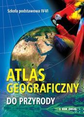Atlas geograficzny do przyrody (1)