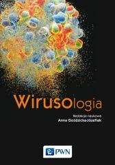 Wirusologia (1)
