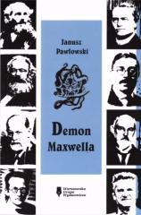 Demon Maxwella (1)