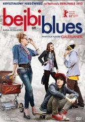 Bejbi Blues DVD (1)