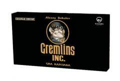Gremlins Inc. (1)