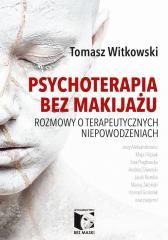 Psychoterapia bez makijażu (1)