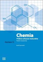 Chemia LO Próbne arkusze maturalne z.5 ZR (1)