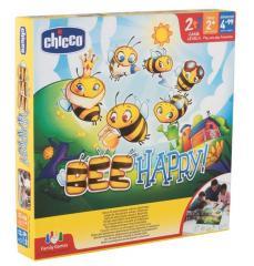 Gra - Wesoła pszczółka (1)