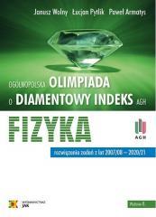 Olimpiada o Diamentowy Indeks AGH Fizyka w.8 (1)