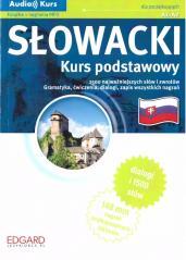Słowacki - Kurs podstawowy EDGARD (1)
