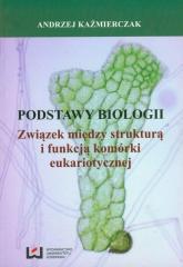 Podstawy biologii (1)