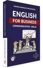 English for Business. Communication Skills (1)