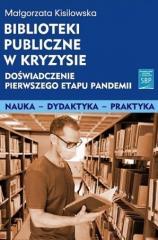 Biblioteki publiczne w kryzysie (1)