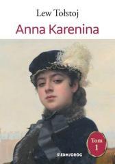 Anna Karenina T.1 (1)