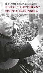 Portret filozoficzny Josepha Ratzingera (1)