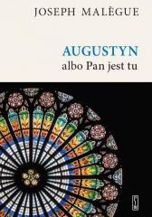 Augustyn albo Pan jest tu (1)