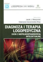 Diagnoza i terapia logopedyczna osób... (1)