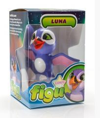 Lumo Stars Figu Luna (1)