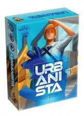Urbanista (1)