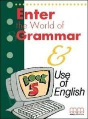 Enter the World of Grammar Book 5 (1)