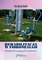 Rehabilitacja w fibromialgii (1)