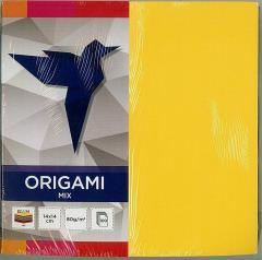 Origami 14x14cm MIX x 100K (1)