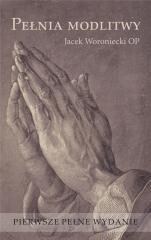 Pełnia modlitwy (1)