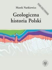 Geologiczna historia Polski w.2 (1)