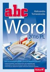 ABC Word 2016 PL (1)