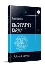 Diagnostyka karmy 9 Podręcznik przeżycia (1)