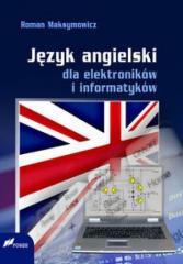 Język angielski dla elektroników i informatyków (1)