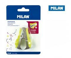 Rozszywacz żółty MILAN (1)