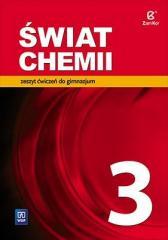 Chemia GIM  3 Świat chemii ćw. WSiP (1)