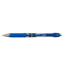 Długopis Mr. Click niebieski (12szt) LINC (1)