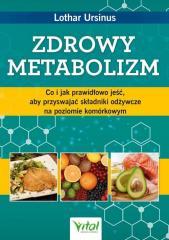 Zdrowy metabolizm (1)