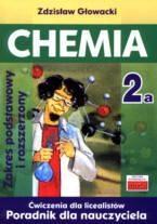 Chemia 2a ćw LO. Poradnik dla nauczyciela (1)