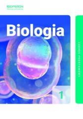 Biologia LO 1 Podr. ZP w.2019 (1)