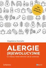 Alergie rewolucyjnie (1)