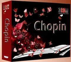 ENJOY Chopin... from Poland 3 CD SOLITON (1)