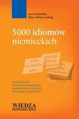 5000 idiomów niemieckich (1)